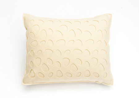 cushions